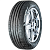 Шины Massimo Ottima Plus 215/50 R17 95W XL 