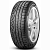 Шины Pirelli Winter Sottozero II 205/65 R17 96H * 