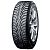 Шины Yokohama iceGuard Stud iG35 275/60 R18 113T 