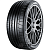 Шины Continental SportContact 6 305/30 R20 103Y XL FP 