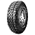 Шины Maxxis Bighorn MT-762 315/75 R16 121Q 