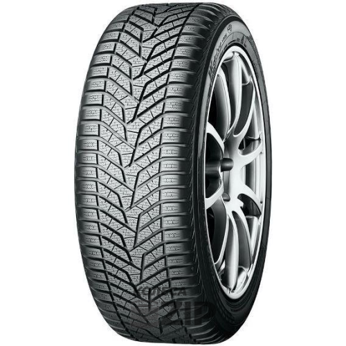 Yokohama W.drive V905 235/45 R19 99V