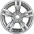 колесные диски Replica Concept B511 10x19 5*120 ET21 DIA74.1 Silver Литой