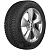 Шины Ikon Tyres Autograph Snow 3 275/35 R20 102T 