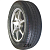 Шины Bars MM700 215/60 R16 97V 