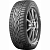 Шины Kumho WinterCraft Ice WS51 SUV 215/60 R17 100T XL 