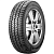 Шины Goodride SW612 155/0 R12C 88/86Q 