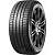 Шины Triangle EffeXSport TH202 255/30 R20 92Y XL 
