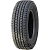 Шины Triangle TR787 245/70 R17 120/117Q 