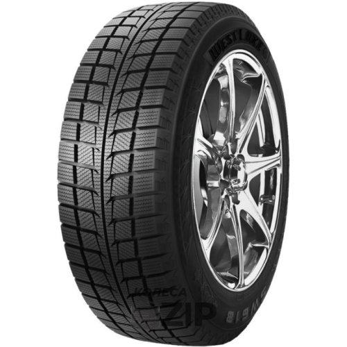 Westlake SW618 235/50 R18 101T