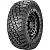 Шины Landspider WildTraxx M/T 33/12.5 R22 109Q RBL 