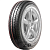 Шины Satoya Cargo LT 215/65 R16C 109/107T 