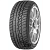 Шины Matador MP 92 Sibir Snow 225/55 R16 95H 
