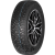 Шины Ikon Tyres Nordman 8 205/70 R15 100T XL 