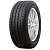 Шины Toyo Proxes T1 Sport SUV 325/30 R21 108Y 