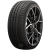 Шины Mirage MR-W962 235/45 R18 98H XL 