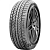 Шины Mirage MR-162 195/60 R15 88V 