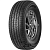 Шины Fronway Roadpower H/T 235/60 R18 107H XL 