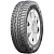 Шины Mirage MR-W662 275/40 R22 107T XL 