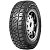 Шины Marshal Road Venture MT51 225/75 R16 115/112Q 