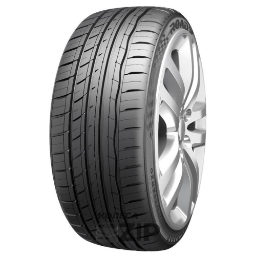 Шины RoadX RXMotion U11 205/50 R17 93W 