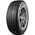 Шины Antares Grip Winter Plus 225/45 R18 95H 