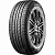 Шины Evergreen EH23 195/60 R16 89V 