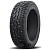 Шины Toyo Observe G3-Ice 185/50 R16 81T 