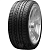 Шины Marshal Matrac X3 KL17 265/70 R16 112V 