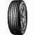 Шины Yokohama Geolandar X-CV G057 265/50 R19 110W 