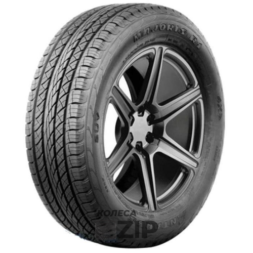 Шины Antares Majoris R1 255/60 R17 106H 