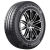 Шины Triangle ConneX Van TV701 205/65 R16C 107/105T 