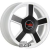 колесные диски Replica Concept Ci534 7x17 4*108 ET24 DIA65.1 WBI Литой