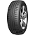 Шины RoadX RXMotion H11 165/60 R14 75H 