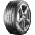 Шины Barum Bravuris 5HM 235/55 R19 105V XL FP 