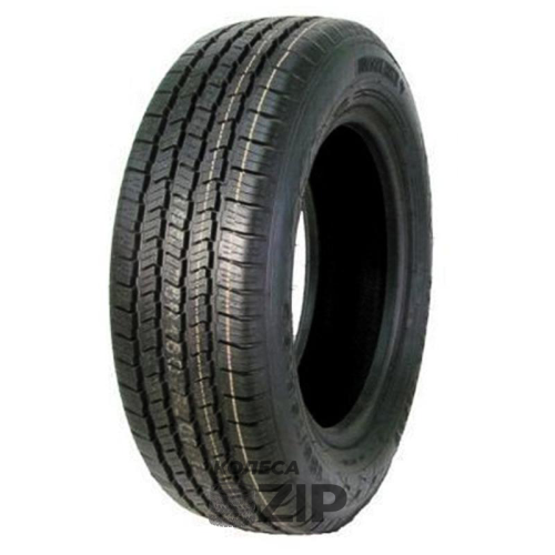 Шины Powertrac LoadKing 195/75 R16C 107/105R 