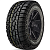 Шины Gripmax Mud Rage R/T Max 265/70 R16 121/118Q RWL 