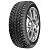 Шины Antares Grip 60 ice 225/45 R18 95T 