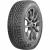 Шины Ikon Tyres Nordman RS2 SUV 235/75 R15 105R 