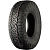 Шины Arivo Rock Trak R/T 265/50 R20 111Q XL 