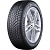 Шины Bridgestone Blizzak LM005 215/65 R16 102H XL 