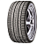 Шины Michelin Pilot Sport 2 225/40 R18 92Y XL MO 