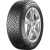Шины Continental IceContact 3 205/55 R16 91T 
