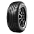 Шины Marshal Crugen HP91 295/40 R20 110Y XL 