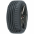 Шины Goodride ZuperEco Z-107 215/65 R16 98V 