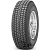 Шины Roadstone Winguard SUV 225/55 R18 102V XL 