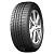 Шины Habilead ComfortMax S801 195/70 R14 91H 