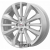 колесные диски iFree Андерсен 7x17 4*100 ET43 DIA60.1 Нео-классик Литой