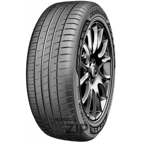 DoubleStar DH08 195/55 R15 85V