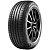 Шины Kumho Ecsta HS51 205/50 R16 87W 